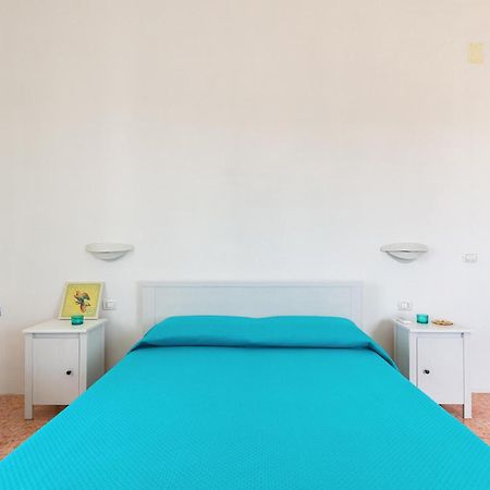 Masseria Sierri By Perle Di Puglia San Pancrazio Salentino Extérieur photo