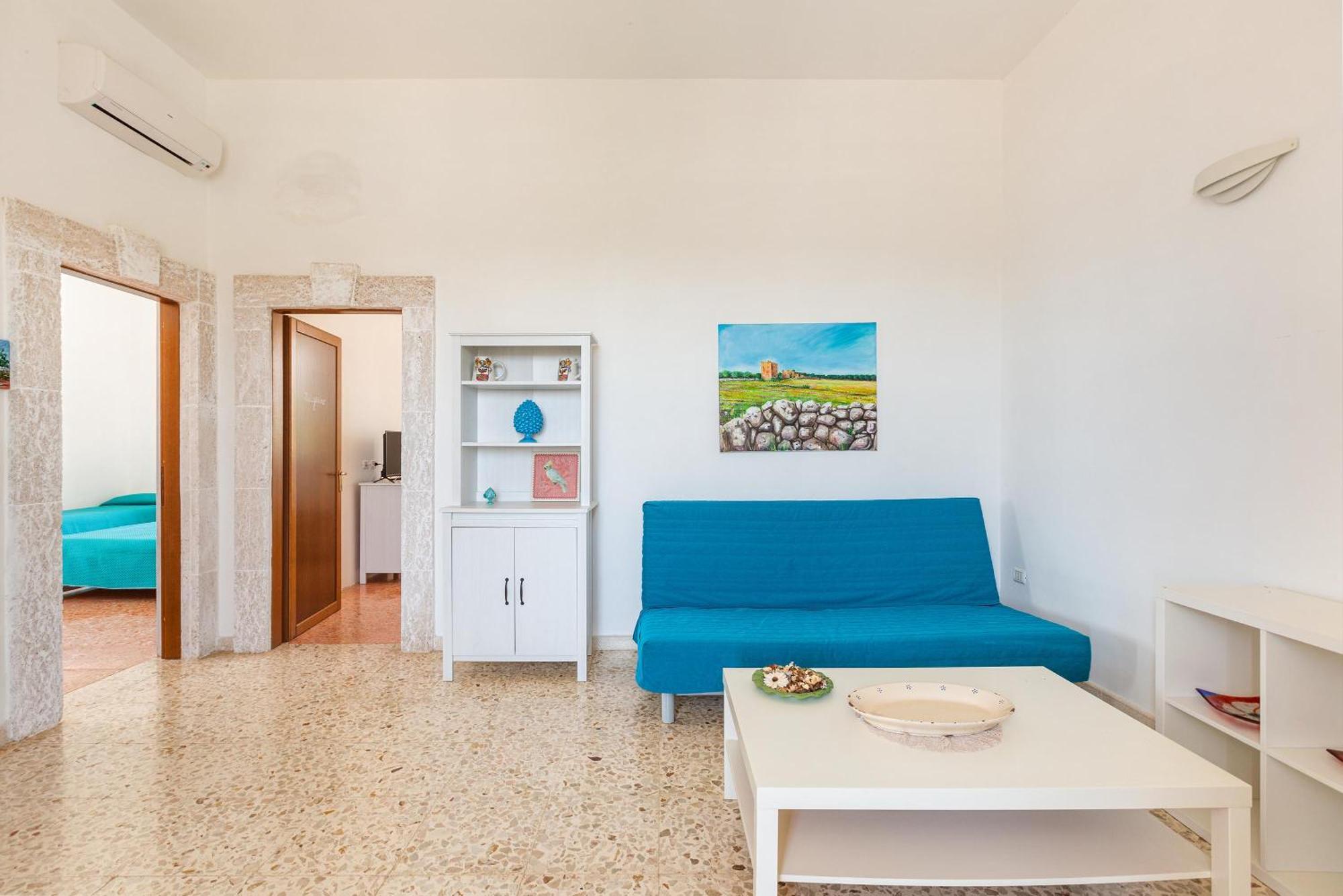 Masseria Sierri By Perle Di Puglia San Pancrazio Salentino Extérieur photo