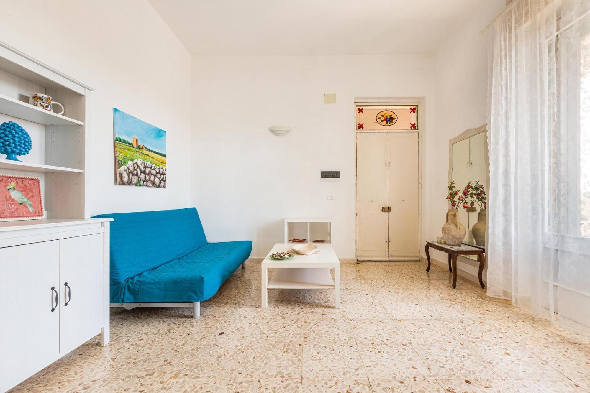 Masseria Sierri By Perle Di Puglia San Pancrazio Salentino Extérieur photo